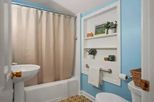 3423 Viburnum Dr, Madison, WI 53705 - Photo 31