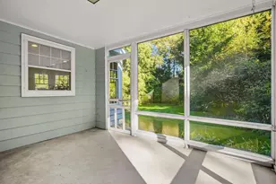 3423 Viburnum Dr, Madison, WI 53705 - Photo 43