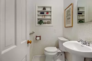3423 Viburnum Dr, Madison, WI 53705 - Photo 41