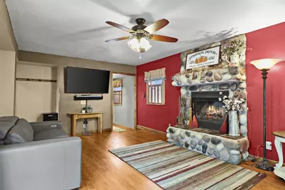909 E Milwaukee Street, Argyle, WI 53504 - Photo 17