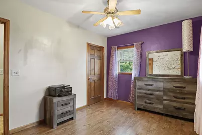 909 E Milwaukee Street, Argyle, WI 53504 - Photo 23