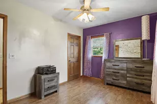 909 E Milwaukee St, Argyle, WI 53504 - Photo 23