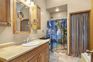 909 E Milwaukee St, Argyle, WI 53504 - Photo 15