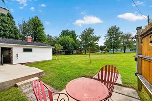 300 W Madison St, Spring Green, WI 53588 - Photo 5