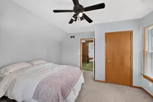 300 W Madison St, Spring Green, WI 53588 - Photo 27