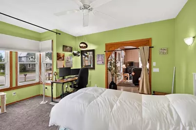 300 W Madison Street, Spring Green, WI 53588 - Photo 41