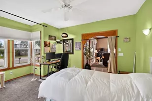 300 W Madison St, Spring Green, WI 53588 - Photo 41