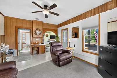 300 W Madison Street, Spring Green, WI 53588 - Photo 19