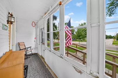 300 W Madison Street, Spring Green, WI 53588 - Photo 13