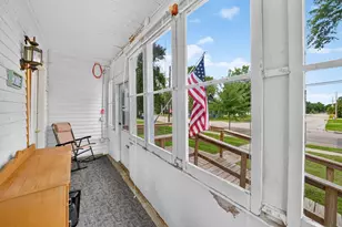 300 W Madison St, Spring Green, WI 53588 - Photo 13