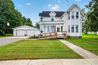 300 W Madison Street, Spring Green, WI 53588 - Photo 3