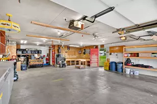 300 W Madison St, Spring Green, WI 53588 - Photo 43