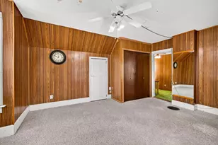 300 W Madison St, Spring Green, WI 53588 - Photo 29
