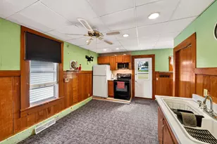 300 W Madison St, Spring Green, WI 53588 - Photo 15