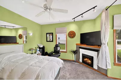 300 W Madison Street, Spring Green, WI 53588 - Photo 39