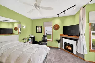 300 W Madison St, Spring Green, WI 53588 - Photo 39