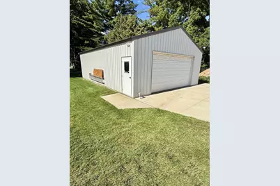 201 Mill Street, Fox Lake, WI 53933 - Photo 13