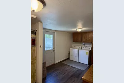 201 Mill Street, Fox Lake, WI 53933 - Photo 7