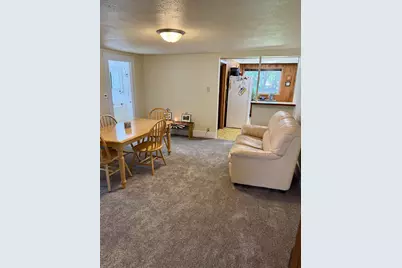 201 Mill Street, Fox Lake, WI 53933 - Photo 3