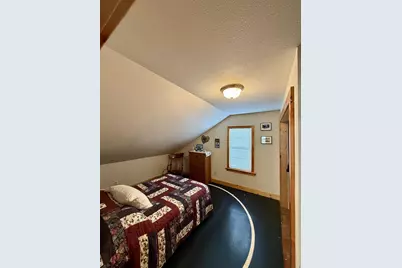 201 Mill Street, Fox Lake, WI 53933 - Photo 9
