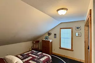 201 Mill St, Fox Lake, WI 53933 - Photo 9