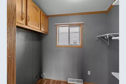 5 Beechwood Drive, Sheboygan, WI 53081 - Photo 11