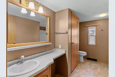 5 Beechwood Drive, Sheboygan, WI 53081 - Photo 13