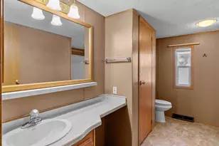 5 Beechwood Dr, Sheboygan, WI 53081 - Photo 13