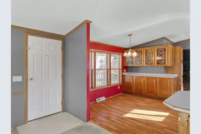 5 Beechwood Drive, Sheboygan, WI 53081 - Photo 7