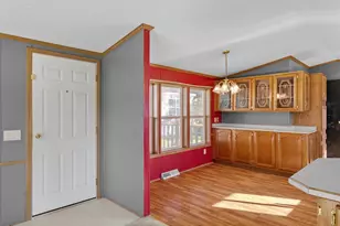5 Beechwood Dr, Sheboygan, WI 53081 - Photo 7