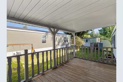 5 Beechwood Drive, Sheboygan, WI 53081 - Photo 3