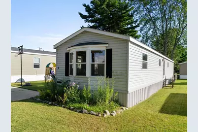5 Beechwood Drive, Sheboygan, WI 53081 - Photo 17