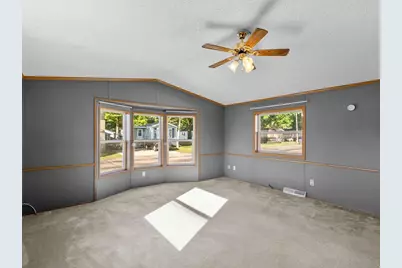 5 Beechwood Drive, Sheboygan, WI 53081 - Photo 5