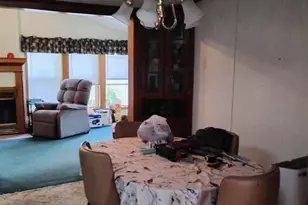 1890 Eagle Dr, Friendship, WI 53934 - Photo 9