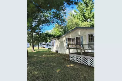 1890 Eagle Drive, Friendship, WI 53934 - Photo 3