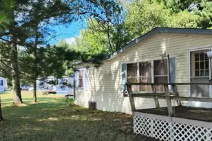 1890 Eagle Dr, Friendship, WI 53934 - Photo 3