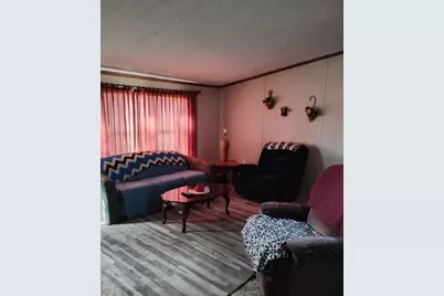 1890 Eagle Drive, Friendship, WI 53934 - Photo 7