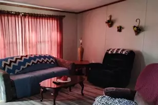1890 Eagle Dr, Friendship, WI 53934 - Photo 7