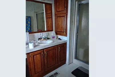 1890 Eagle Drive, Friendship, WI 53934 - Photo 13