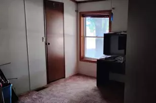 1890 Eagle Dr, Friendship, WI 53934 - Photo 11
