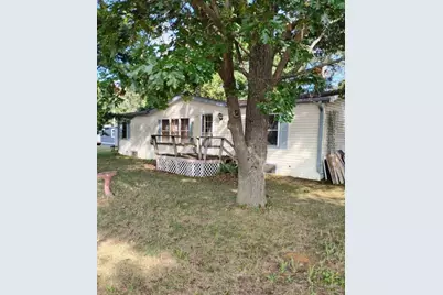 1890 Eagle Drive, Friendship, WI 53934 - Photo 1