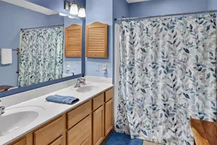 865 N High Point Rd, Madison, WI 53717 - Photo 23