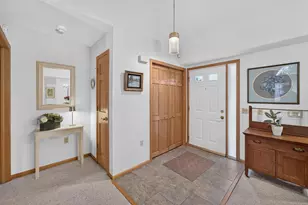 865 N High Point Rd, Madison, WI 53717 - Photo 3