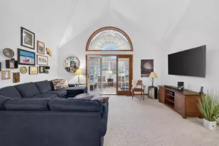 865 N High Point Rd, Madison, WI 53717 - Photo 5