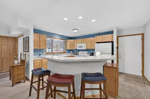 865 N High Point Rd, Madison, WI 53717 - Photo 13