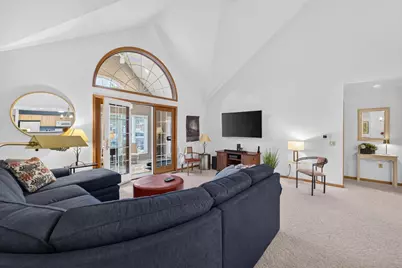 865 N High Point Road, Madison, WI 53717 - Photo 9