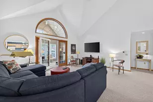 865 N High Point Rd, Madison, WI 53717 - Photo 9
