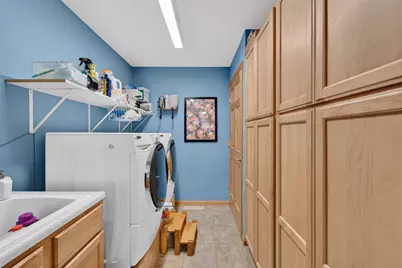 865 N High Point Road, Madison, WI 53717 - Photo 17