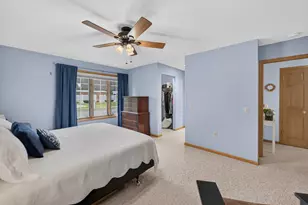 865 N High Point Rd, Madison, WI 53717 - Photo 19