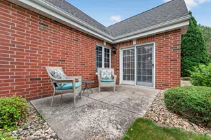 865 N High Point Rd, Madison, WI 53717 - Photo 27